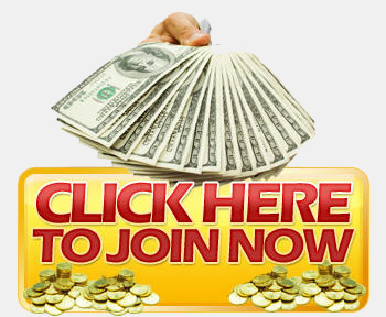 Join Button